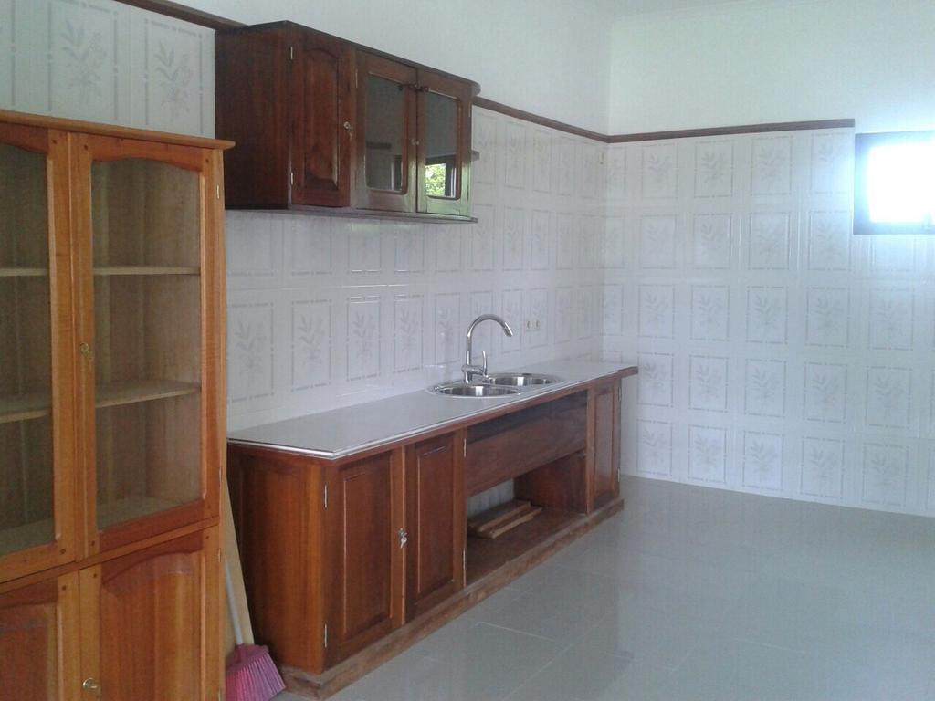 Apartamento E Gravana Sao Tome Habitación foto